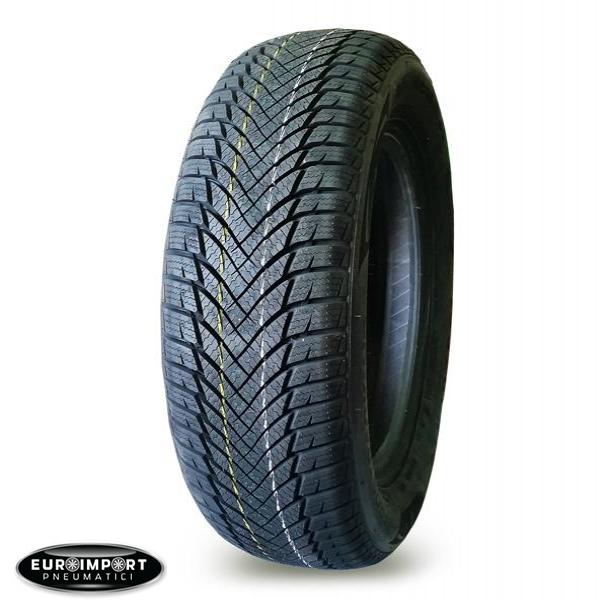 Minerva FROSTRACK HP  165/70 R14 81 T   TL